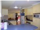 9 Culloden Place, Beaconsfield QLD 4740