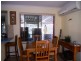 9 Culloden Place, Beaconsfield QLD 4740