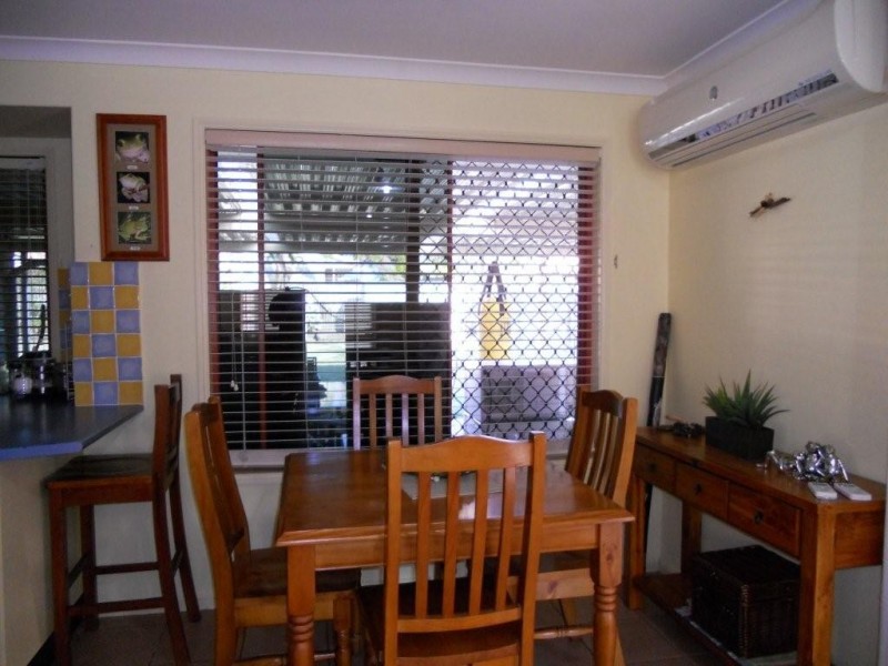 9 Culloden Place, Beaconsfield QLD 4740