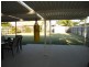 9 Culloden Place, Beaconsfield QLD 4740