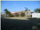 9 Culloden Place, Beaconsfield QLD 4740