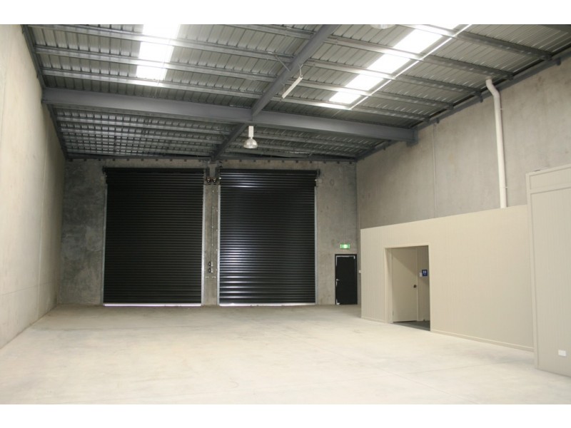 8/70 CONNERS ROAD PAGET, Paget QLD 4740