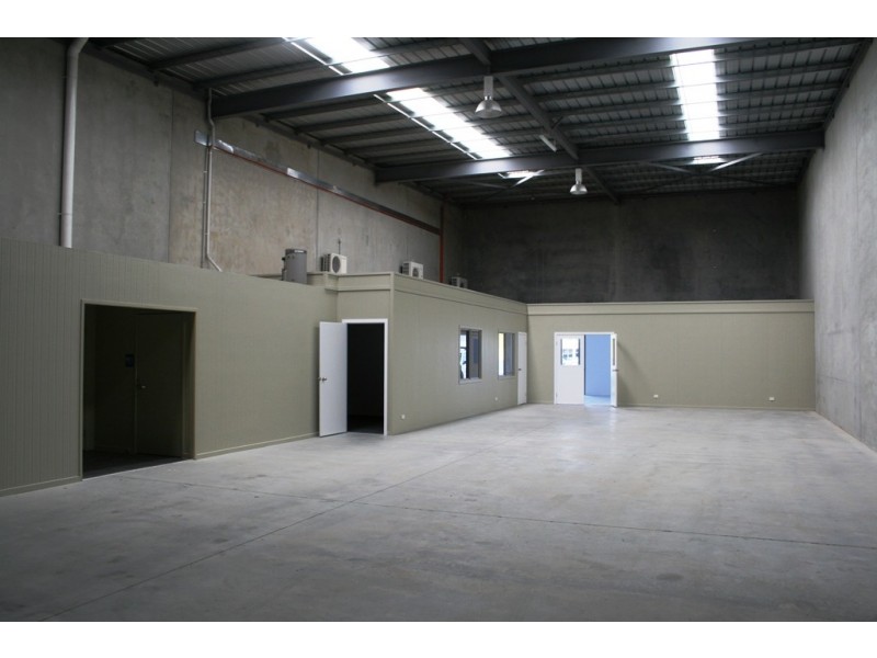 8/70 CONNERS ROAD PAGET, Paget QLD 4740