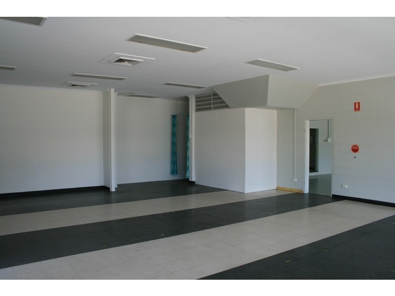 114 SHAKESPEARE, Mackay QLD 4740