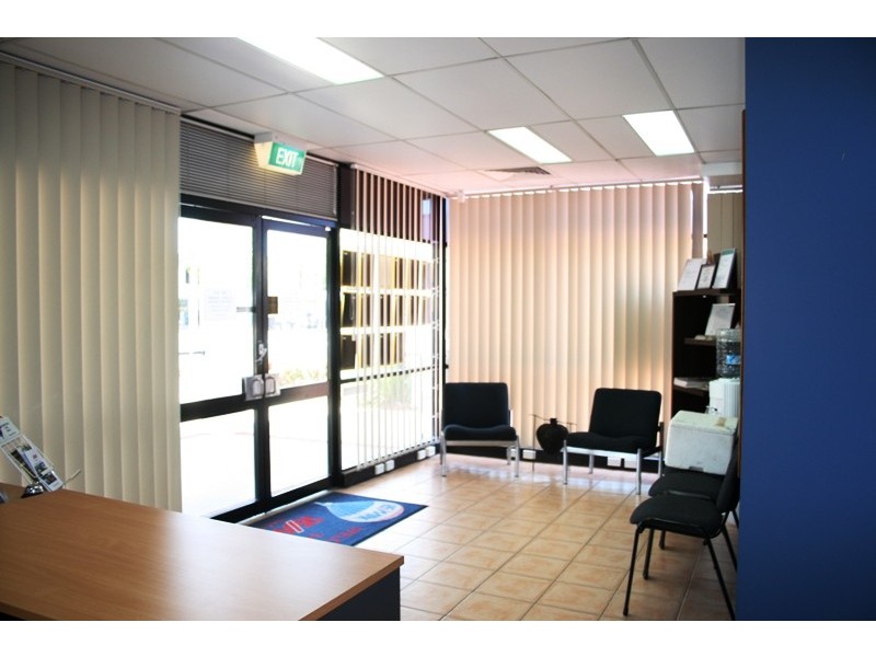 55 GORDON, Mackay QLD 4740