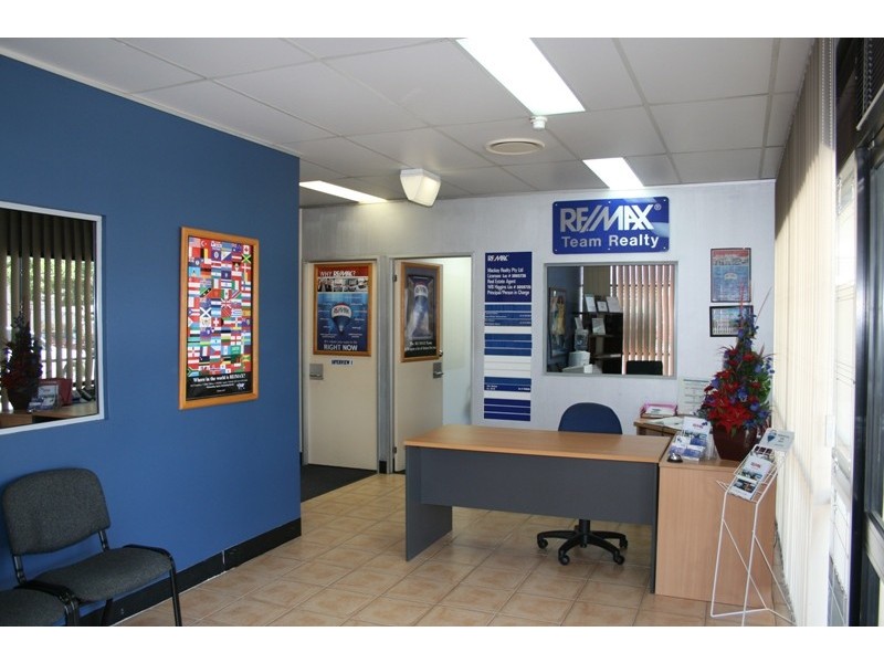 55 GORDON, Mackay QLD 4740