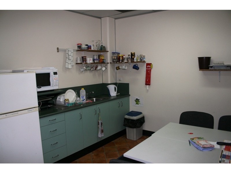 55 GORDON, Mackay QLD 4740