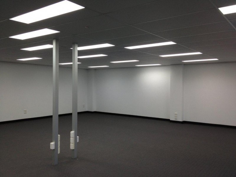 224 VICTORIA STREET MACKAY, Mackay QLD 4740