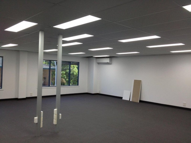 224 VICTORIA STREET MACKAY, Mackay QLD 4740