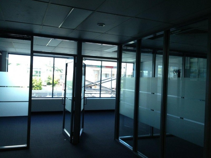 224 VICTORIA STREET MACKAY, Mackay QLD 4740