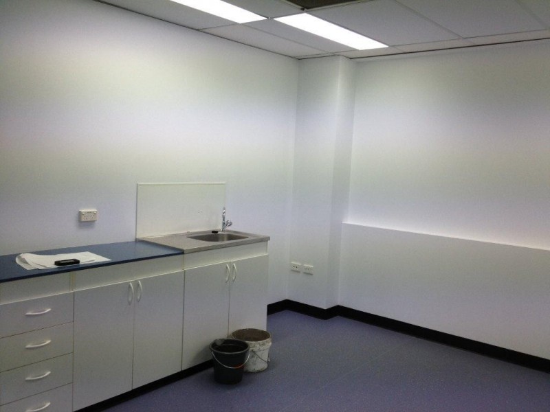 224 VICTORIA STREET MACKAY, Mackay QLD 4740