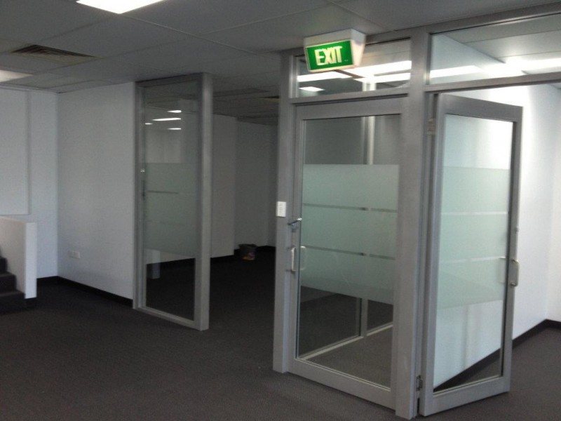 224 VICTORIA STREET MACKAY, Mackay QLD 4740