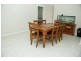 42 Hangan Street, Bucasia QLD 4750