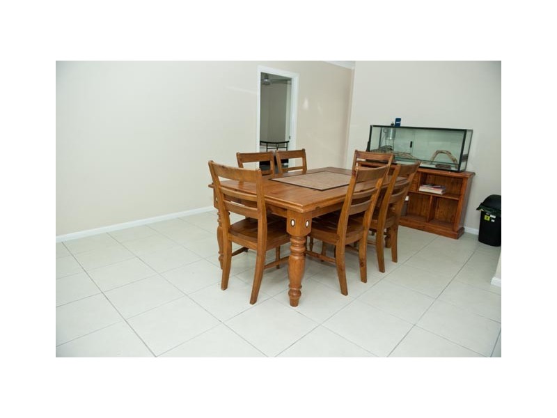 42 Hangan Street, Bucasia QLD 4750