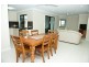 42 Hangan Street, Bucasia QLD 4750