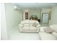 42 Hangan Street, Bucasia QLD 4750