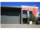30-38 UNIT 12 MARGARET VELLA DRIVE, Paget QLD 4740
