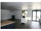 30-38 UNIT 12 MARGARET VELLA DRIVE, Paget QLD 4740