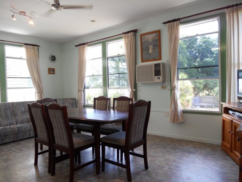 17 High Street, North Mackay QLD 4740