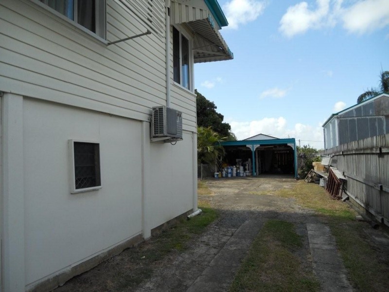 17 High Street, North Mackay QLD 4740