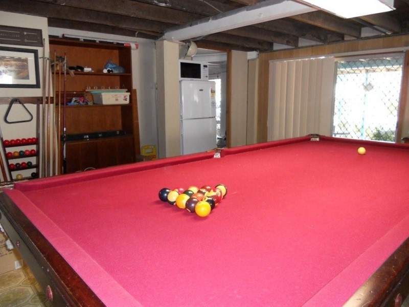 17 High Street, North Mackay QLD 4740