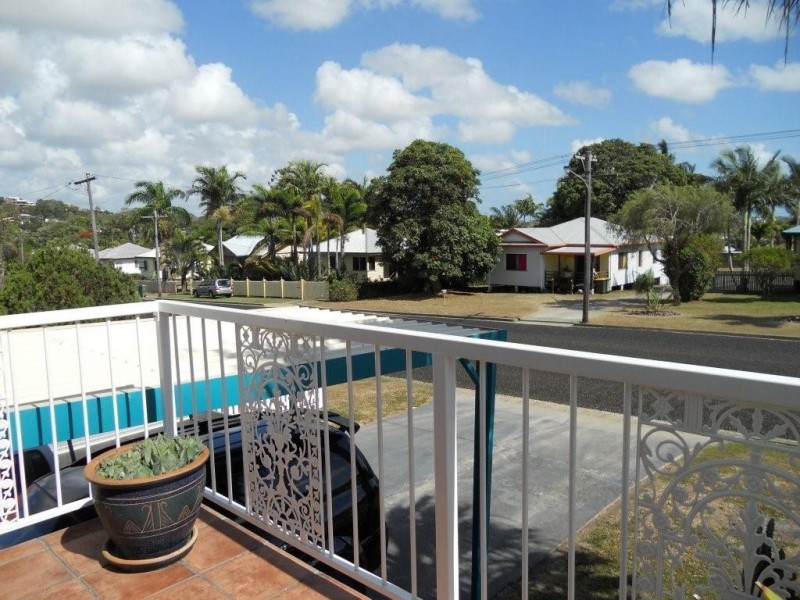 17 High Street, North Mackay QLD 4740