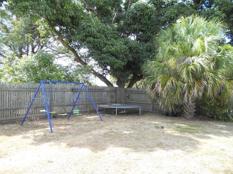 17 High Street, North Mackay QLD 4740