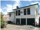 17 High Street, North Mackay QLD 4740