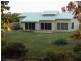 27 Beachside Place, Shoal Point QLD 4750