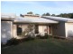 27 Beachside Place, Shoal Point QLD 4750