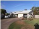 27 Beachside Place, Shoal Point QLD 4750