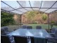 27 Beachside Place, Shoal Point QLD 4750