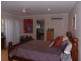 27 Beachside Place, Shoal Point QLD 4750