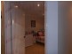 27 Beachside Place, Shoal Point QLD 4750
