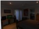 27 Beachside Place, Shoal Point QLD 4750