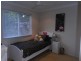 27 Beachside Place, Shoal Point QLD 4750
