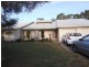 27 Beachside Place, Shoal Point QLD 4750