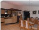 27 Beachside Place, Shoal Point QLD 4750