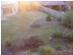 27 Beachside Place, Shoal Point QLD 4750