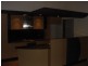 27 Beachside Place, Shoal Point QLD 4750