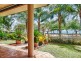 7 Eimeo Esplanade, Eimeo QLD 4740