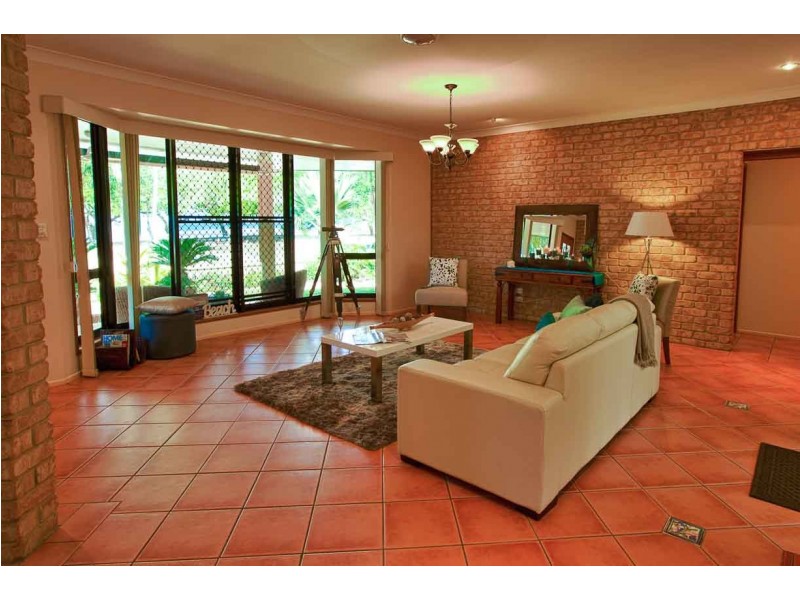 7 Eimeo Esplanade, Eimeo QLD 4740