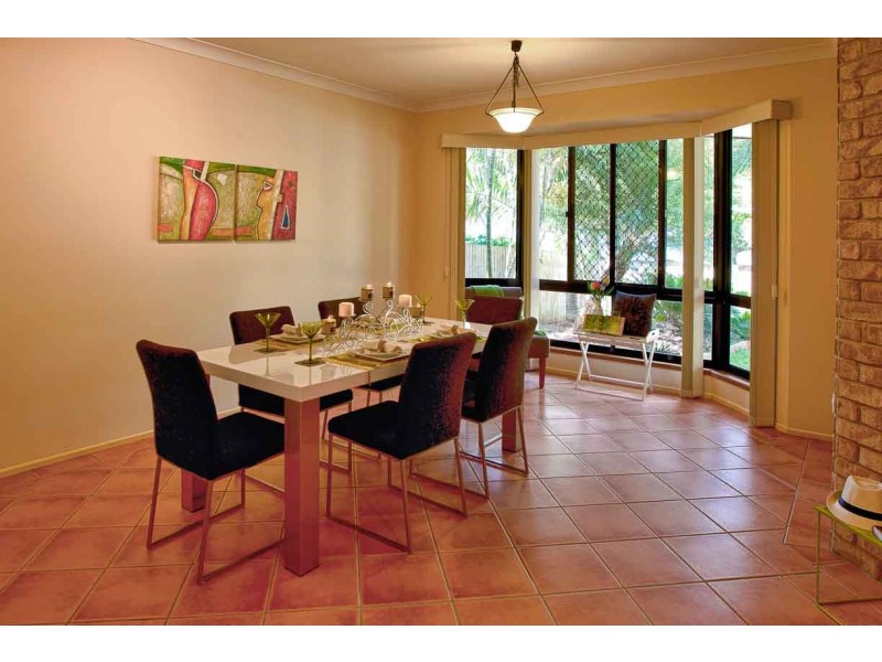 7 Eimeo Esplanade, Eimeo QLD 4740