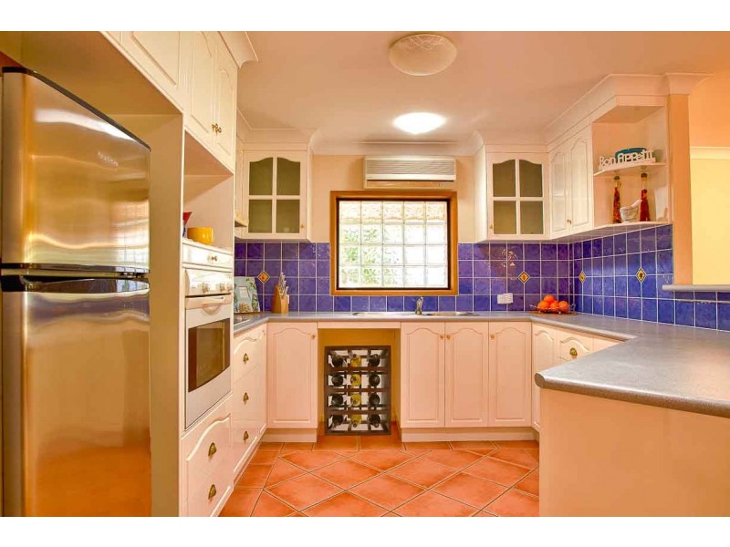 7 Eimeo Esplanade, Eimeo QLD 4740