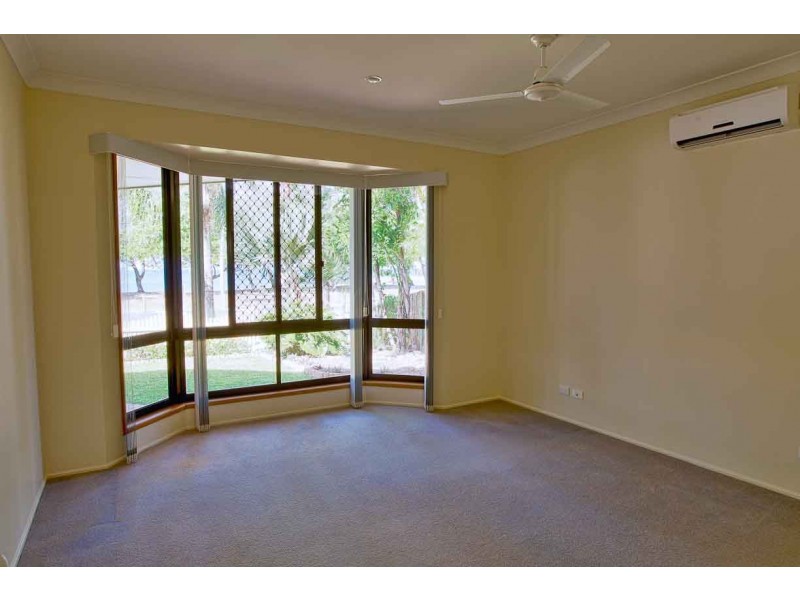 7 Eimeo Esplanade, Eimeo QLD 4740