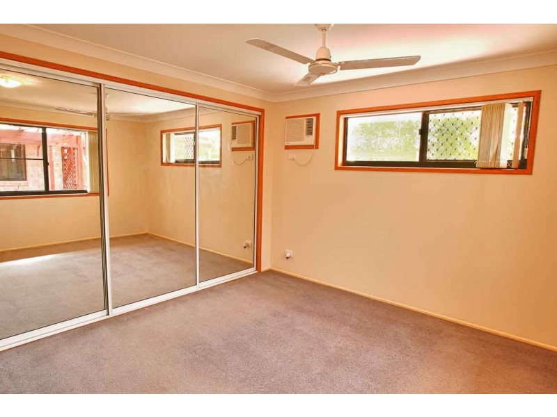 7 Eimeo Esplanade, Eimeo QLD 4740