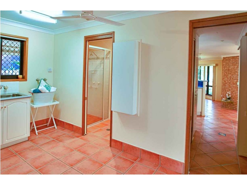 7 Eimeo Esplanade, Eimeo QLD 4740