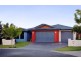 17 Mussett Court, Glenella QLD 4740