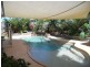 17 Mussett Court, Glenella QLD 4740