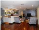 17 Mussett Court, Glenella QLD 4740